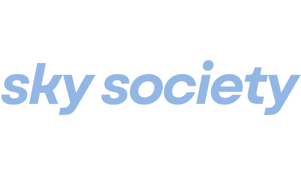 Sky Society